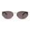 ch0260s-001-sunglasses
