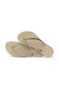 sparkle-ii-ballet-flip-flops
