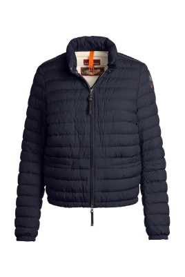 Winona Jacket