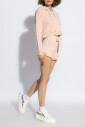 shorts-en-cachemire