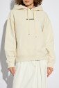 sweat-a-capuche