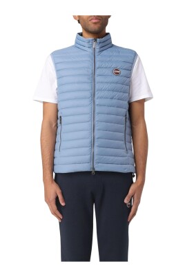 stylish-black-suit-vest