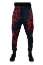 dark-blue-corals-jogger-sweatpants