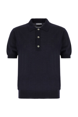 polo-classique-pour-homme