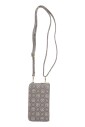 wallets-cardholders