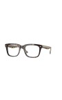 authentic-glasses-with-top-notch-service
