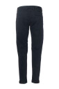 regular-fit-cotton-pants