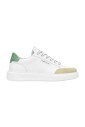 sneaker-minimaliste-avec-semelle-en-eva