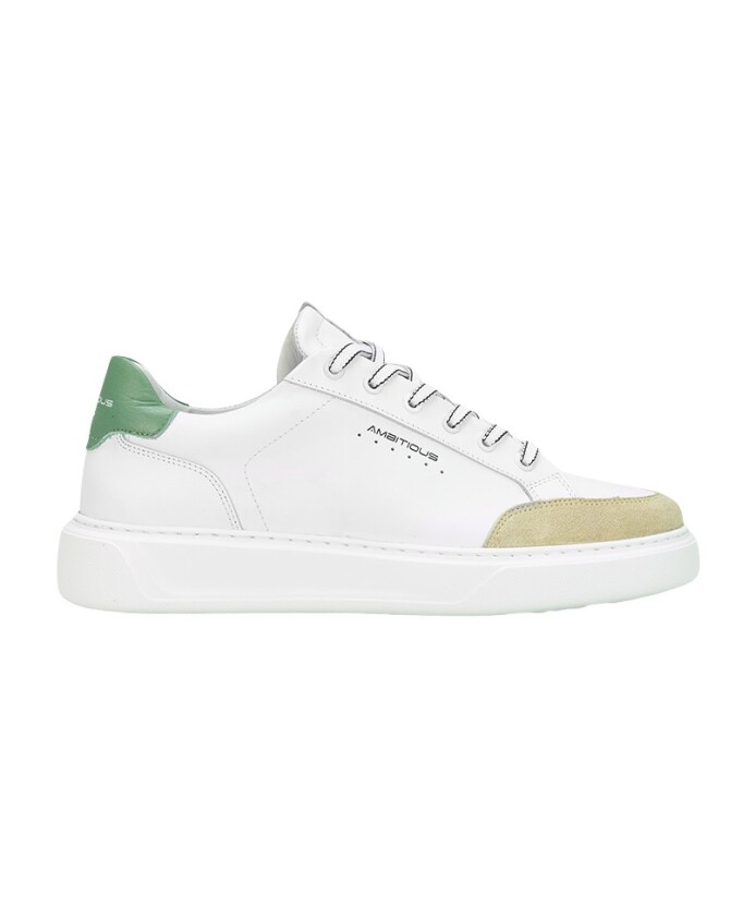 sneaker-minimaliste-avec-semelle-en-eva
