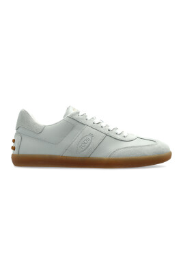 chaussures-de-sport