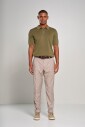 pull-polo-en-coton-avec-col