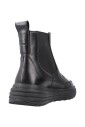 bottes-phaolae