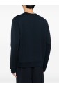 petit-boxy-sweatshirt