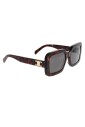stylish-women-s-sunglasses