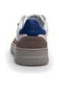 vito-03-sneakers