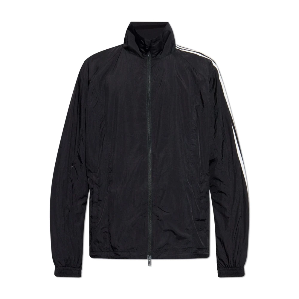 Jackets > Light Jackets - - Y-3 - Modalova