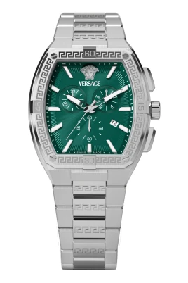 V-Sporty Chronograph