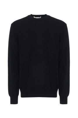 oversized-uld-sweater