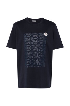 logo-detail-cotton-short-sleeve-t-shirt