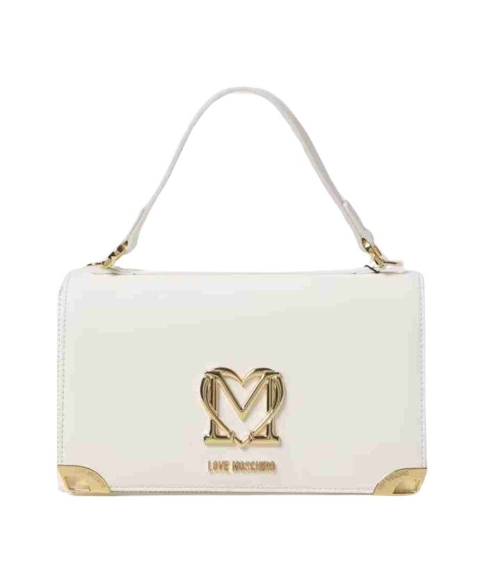 sac-elegant-en-pu