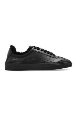 rider-chaussures-de-sport