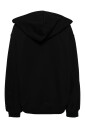 sweat-a-capuche-noir-combo