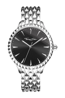 rebel-at-heart-womens-watch