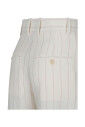 tailored-ecru-pinstripe-wide-leg-trousers