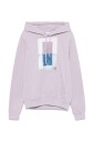 cotton-jersey-hoodie-sweater
