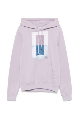 sweat-a-capuche-en-jersey-de-coton