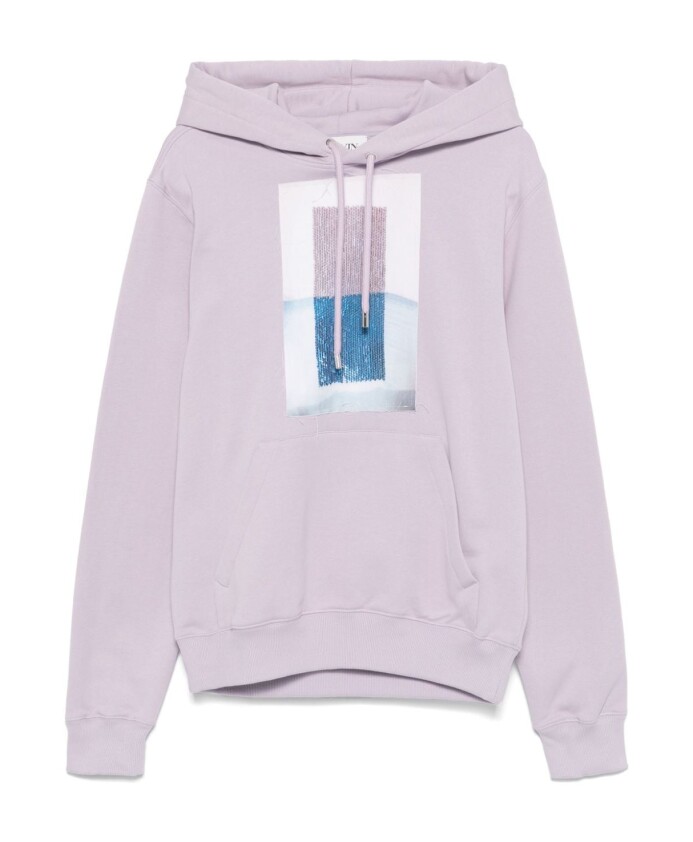cotton-jersey-hoodie-sweater