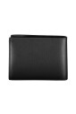 wallets-cardholders