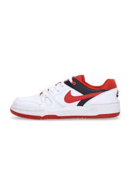 full-force-low-sneaker