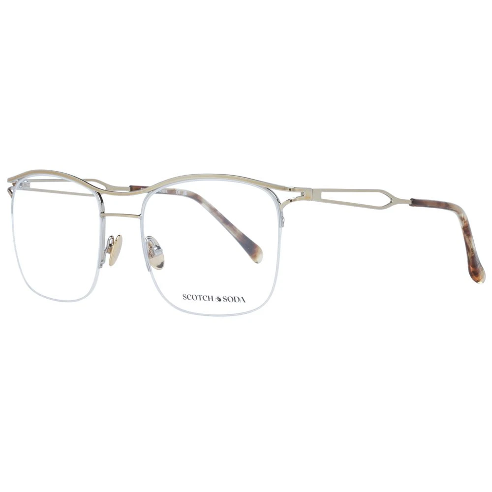 Accessories > Glasses - - Scotch & Soda - Modalova