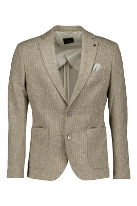 Beige Colberts 241644dinick