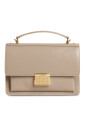 sac-a-main-elegant
