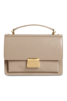 collection-de-sacs-elegants