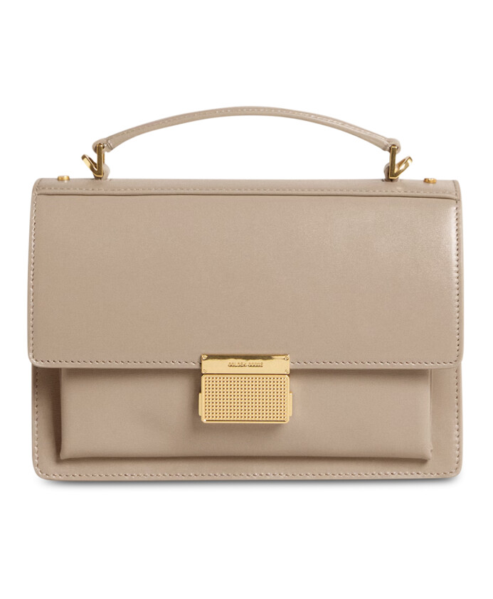 sac-a-main-elegant