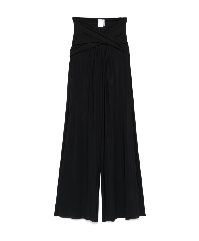 zwarte-wijde-jersey-broek