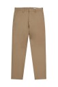 nn07-chino-theo-marron