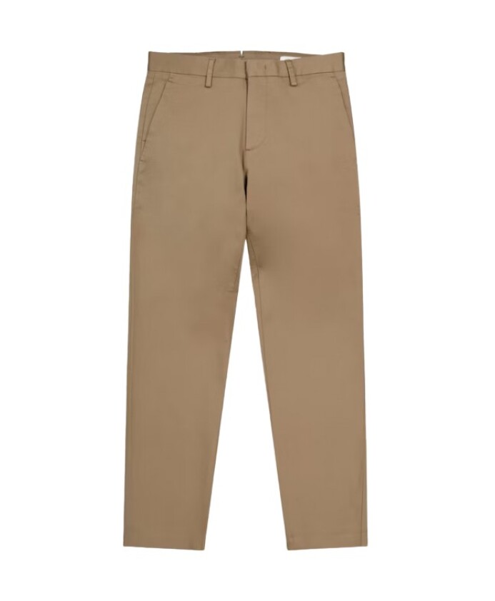 nn07-chino-theo-marron
