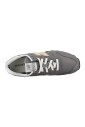 baskets-classiques-wl373-gw2-style