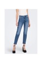 stretch-denim-cropped-broek