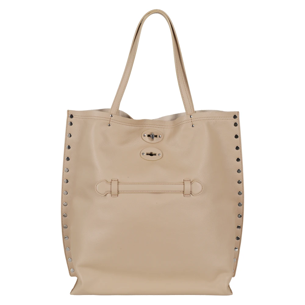 Bags > Tote Bags - - Zanellato - Modalova