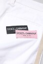 pantalon-tapered-en-coton-blanc-avec-logo