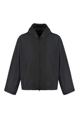 hooded-full-zip-jacket