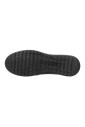 loafers-basiques