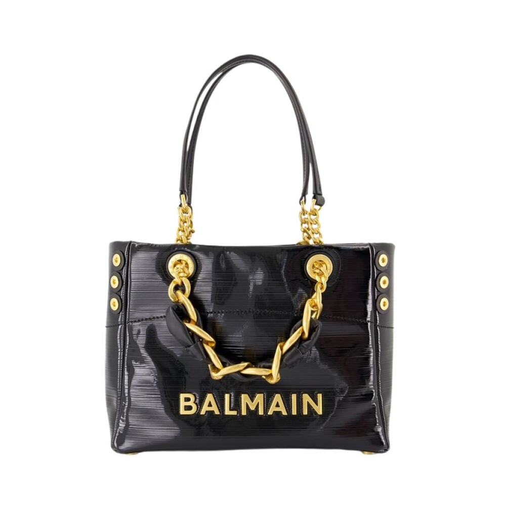 Shop bags from Balmain on Miinto