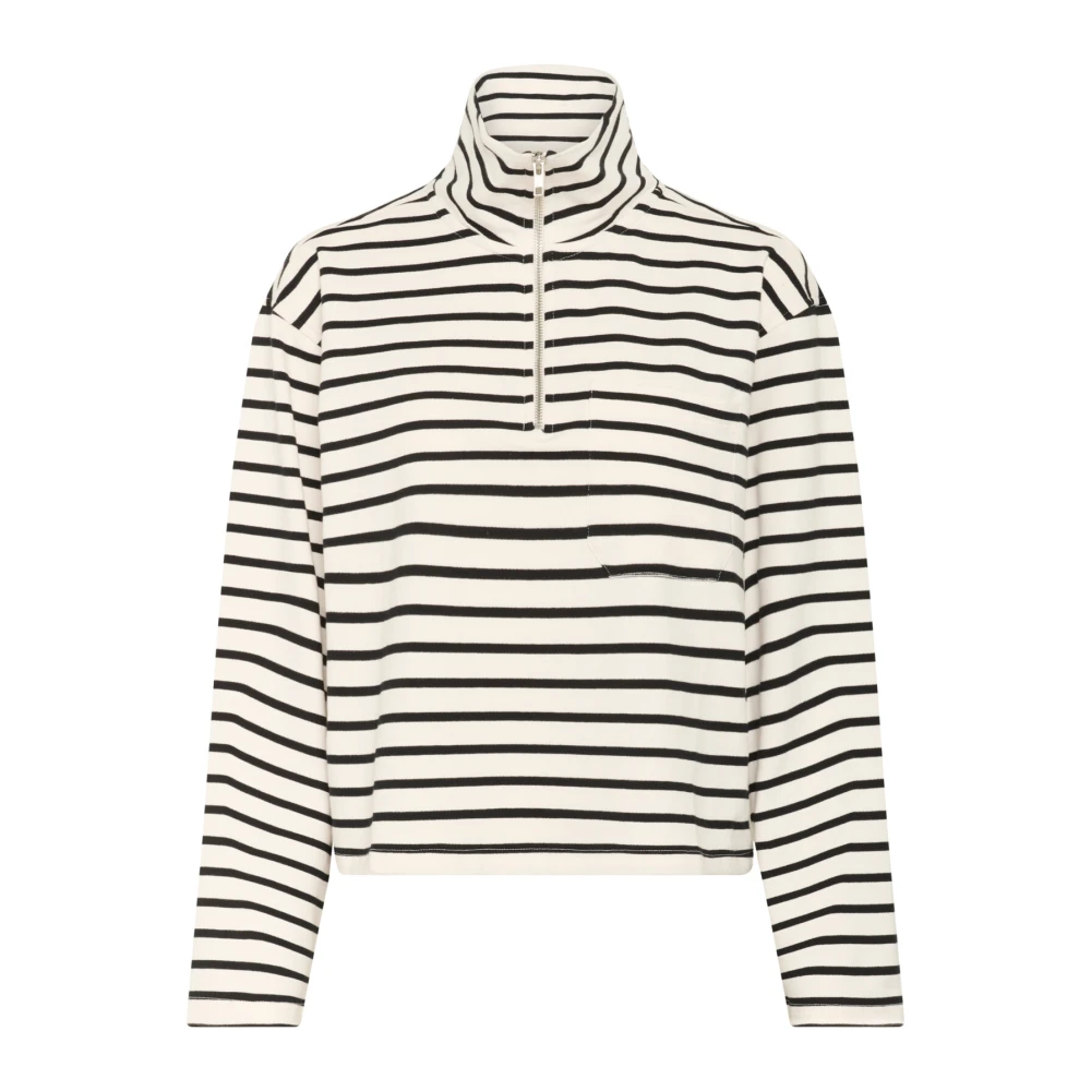 Tops > Long Sleeve Tops - - Part Two - Modalova