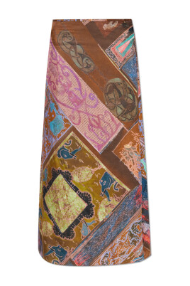 skirt-o-rchi